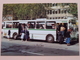 DAIMLER BENZ / 1979 ( K.H. Hagenbuck - Duisburg - 100 Jahre - Zie Foto Details ) ! - Bus & Autocars