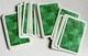 Jeu Cartes 7 Familles Tarzan Disney - Other & Unclassified