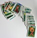 Jeu Cartes 7 Familles Tarzan Disney - Autres & Non Classés