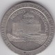 CASINO TOKEN JETON - USA - ATLANTIC CITY - GAMBLE 1981 - Casino