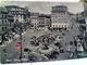 Delcampe - 20 CARD ROMA CHIESE E VARIE VEDUTE Dal 1930< GR698 - Collections & Lots