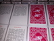 Delcampe - LEONE FROLLO Set Completo Carte Da Gioco - Playing Cards (classic)