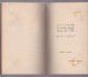 Delcampe - 010418 - ROMAN SAN ANTONIO - édition Originale - NE MANGEZ PAS LA CONSIGNE N° 250 Fleuve Noir 1961 - San Antonio