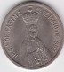 PORTUGAL MEDAL - OUR LADY FÁTIMA - 13 MAIO 1982 - POPE JOHN PAUL II - Royaux / De Noblesse