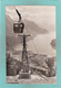 Small Post Card Of Luftseilb,Brunnen-Urmiberg,Switzerland,R44. - Berg