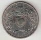 Usa 1/4 Dollar 1999 D Km 296 Georgia - 1999-2009: State Quarters