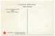 France - 2 Cartes Maximum Croix Rouge 1969 AVIGNON (Mignard) Signées GANDON + 1 Enveloppe FDC Croix Rouge - 1960-1969