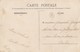 TRICHEY - VUE PRINCIPALE DU PAYS - BEAU PLAN - 2 SCANNS - - Other & Unclassified