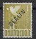 1948 MNH Berlin,  Postfris** - Nuovi