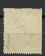 1948 MNH Berlin,  Postfris** - Nuovi