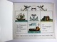 Beau Calendrier Agenda 1966 Compagnie Maritime Des Chargeurs Réunis Compagnie Fabre SGTM Paquebot Bateau - Other & Unclassified