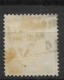 1872 USED German Empire,adler Mit Grossem Brustschild - Usados