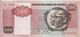 ANGOLA - 500 KWANZAS - 1984 - HC 1964376 - AUNC - NICE PRICE - Angola