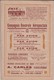 31---TOULOUSE--grand Théatre Du Capitole--programme Officiel Saisson 1930-31--voir 10 Scans - Programmes