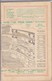 Delcampe - 31---TOULOUSE--grand Théatre Du Capitole--programme Officiel Saisson 1930-31--voir 10 Scans - Programmi