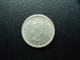 CARAÏBES ORIENTALES : 10 CENTS  1955  KM 5    SUP - Britse Caribische Gebieden