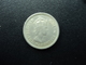 CARAÏBES ORIENTALES : 10 CENTS  1964   KM 5    SUP - Britse Caribische Gebieden