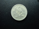 CARAÏBES ORIENTALES : 10 CENTS  1964   KM 5    SUP - Britse Caribische Gebieden