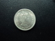 CARAÏBES ORIENTALES : 10 CENTS  1965   KM 5    SUP - British Caribbean Territories