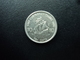 CARAÏBES ORIENTALES : 10 CENTS  1986   KM 13    SUP+ - East Caribbean States