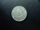 CARAÏBES ORIENTALES : 10 CENTS  1989   KM 13    SUP+ - East Caribbean States