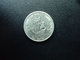 CARAÏBES ORIENTALES : 10 CENTS  1996   KM 13    SUP+ - East Caribbean States