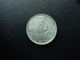 CARAÏBES ORIENTALES : 10 CENTS  1998   KM 13    SUP+ - East Caribbean States