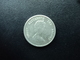 CARAÏBES ORIENTALES : 10 CENTS  1999   KM 13    SUP+ - East Caribbean States