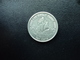 CARAÏBES ORIENTALES : 10 CENTS  1999   KM 13    SUP+ - East Caribbean States