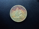 CARAÏBES ORIENTALES : 5 CENTS  1964   KM 4   TTB Taché - Britse Caribische Gebieden