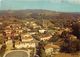 33-PAILLET- VUE AERIENNE - Autres & Non Classés