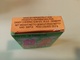 DANDY BUBBLE GUM CLIP & CLAP VINTAGE PACKET - Other & Unclassified