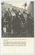 TRIPOLI  MARZO  1937  IL  SECONDO  VIAGGIO  DEL  DUCE  IN  LIBIA    2  SCAN  (NUOVA ) - Altri & Non Classificati