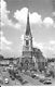 462  Tourcoing  Eglise St Christophe - Tourcoing