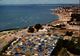 44 - LA PLAINE-SUR-MER - Vue Aérienne - Camping - La-Plaine-sur-Mer