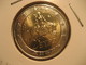 2 EURO 2003 Very Good Condition GREECE Eur Euros Coin Grece Grecia - Griekenland