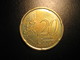 20 Cent. 2014 ANDORRA Good Condition Euro Coin - Andorra