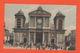 Delcampe - ET/174 LOT DE 37 CARTES DE VERSAILLES PALAIS TRIANON CASERNE HOPITAL MUSEE SQUARE EGLISE GARE  HOTEL NAPOLEON GALERIE - 5 - 99 Cartes