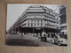 CP 75 PARIS MAGASINS DES GALERIES LAFAYETTE - Cafés, Hôtels, Restaurants