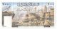 Algerie 100 Dinars 1964 AU  Comme Neuf - Andere - Afrika