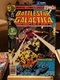 BATTLESTAR GALACTICA #1 - Marvel Comics - Comic VO USA - Marvel