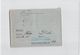 AG1829 POSTA MILITARE 102 INTENDENZA 8 ARMATA X ROMA - Military Mail (PM)