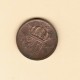 BELGIUM   20 CENTIMES 1954 'DUTCH' (KM # 146) #5123 - 10 Centimes & 25 Centimes