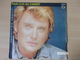 Johnny Hallyday - Pour Ceux Qui S'aiment - Rock