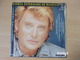 Johnny Hallyday - Pour Ceux Qui S'aiment - Rock