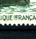 1162a - 15F Joutes Nautiques - Variété "FFRANCAISE" - Dans Bloc De 4 BDF - Neuf N** - Cote : 250 E - Très Beau - Nuevos
