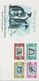 British Antarctic Territory 1979 FDC Cover - Penguins - FDC