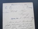 Delcampe - Ungarn Um 1886 Ganzsachen 4 Stück Mit Schönen Stempeln!!nach Leipzig Und Altenburg Sachsen Gelaufen! - Lettres & Documents