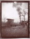 1902 Firenze Vallombrosa Reggello  Photo ! Catena Saltino Stazione Treno Cremaillere Cremagliera Chemin De Fer - Treni