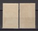 FRANCE 1947 / 1948 LOT  - Y.T. N° 784 / 794  - NEUFS** - Neufs